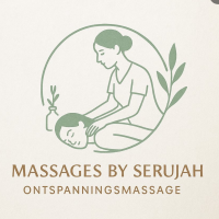 Massages by Serujah