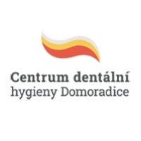 Centrum dentální hygieny Domoradice