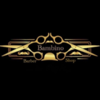 Peluqueria bambino PARLA