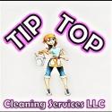 Tip Top Cleaning Services LLC