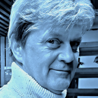 Jaroslav Krajíček - JAKR