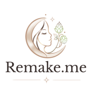 Remake.me