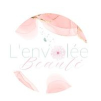 L'envolée Beauté