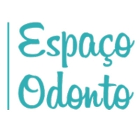 espaço odonto