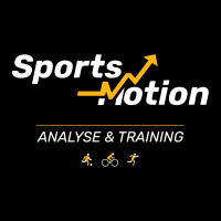 Sports Motion