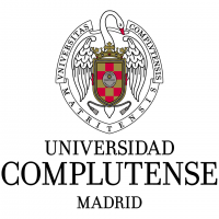 Universidad Complutense de Madrid