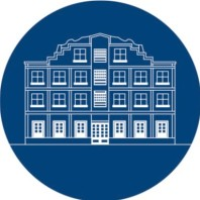 Alexeï BLANCHY | Eric LACOMBE