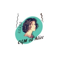 Curly Girl metoda od Alice
