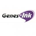 GENES'INK . STEPHAN GACHET