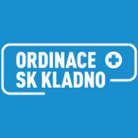 Ordinace SK Kladno s.r.o.