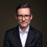 Kancelaria Radcy Prawnego Dawid Kowalik