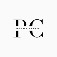 PermaClinic