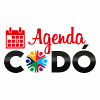 Atendimento CadÚnico