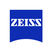 ZEISS
