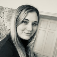 Jana Gadatsch, B.C.S.T.