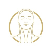 Kosmetický salon Boho