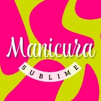 Manicura Sublime