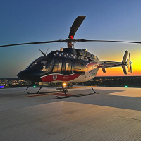 Air Evac Lifeteam