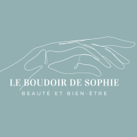 Le boudoir de sophie