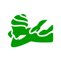 Namastte.sk - Masáže Košice, Maderoterapia, Joga, Bankovanie, Te