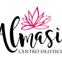 Almasì Centro Olistico