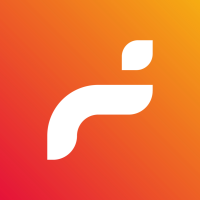 Podcastové Studio Forendors