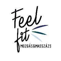 Feel fit mozgás&masszázs