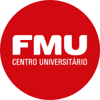 FMUCAA