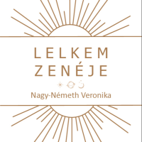 Lélektől - Lélekig Családállítás Várpalota