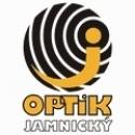 Optik Jamnický Opava