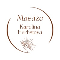 Masáže Karolína Herbstová