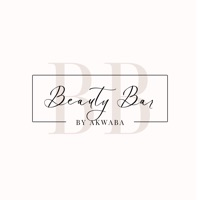 Beauty Bar by AKWABA
