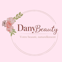 Dany beauty