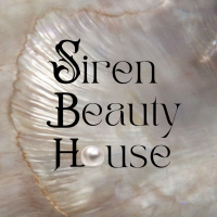 Siren Beauty House