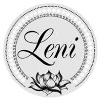 Leni Consulting