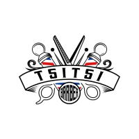 BARBER TSITSI