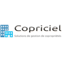 Copriciel