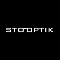 Stooptik - Optika Brno-Bystrc
