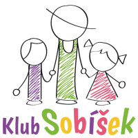 Klub Sobíšek