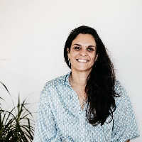 isabel oliveira