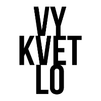 Vykvetlo
