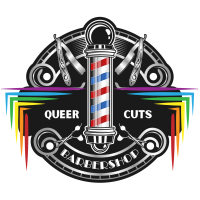 Queer Cuts