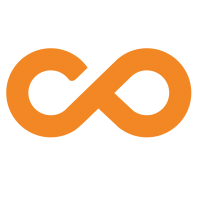 Cogenera Point Bassano del Grappa - Gruppo Elt srl