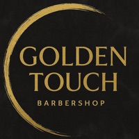 GOLDEN TOUCH BARBERSHOP
