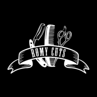 Romy Cuts