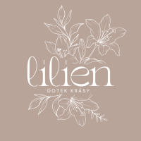 Salon Lilien | Dotek krásy