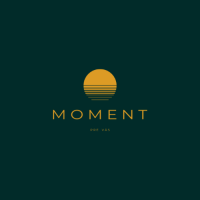 Moment centrum