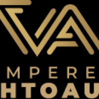 Tampereen Vaihtoautot