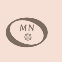 MerNature