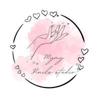 Mymy Nails Studio